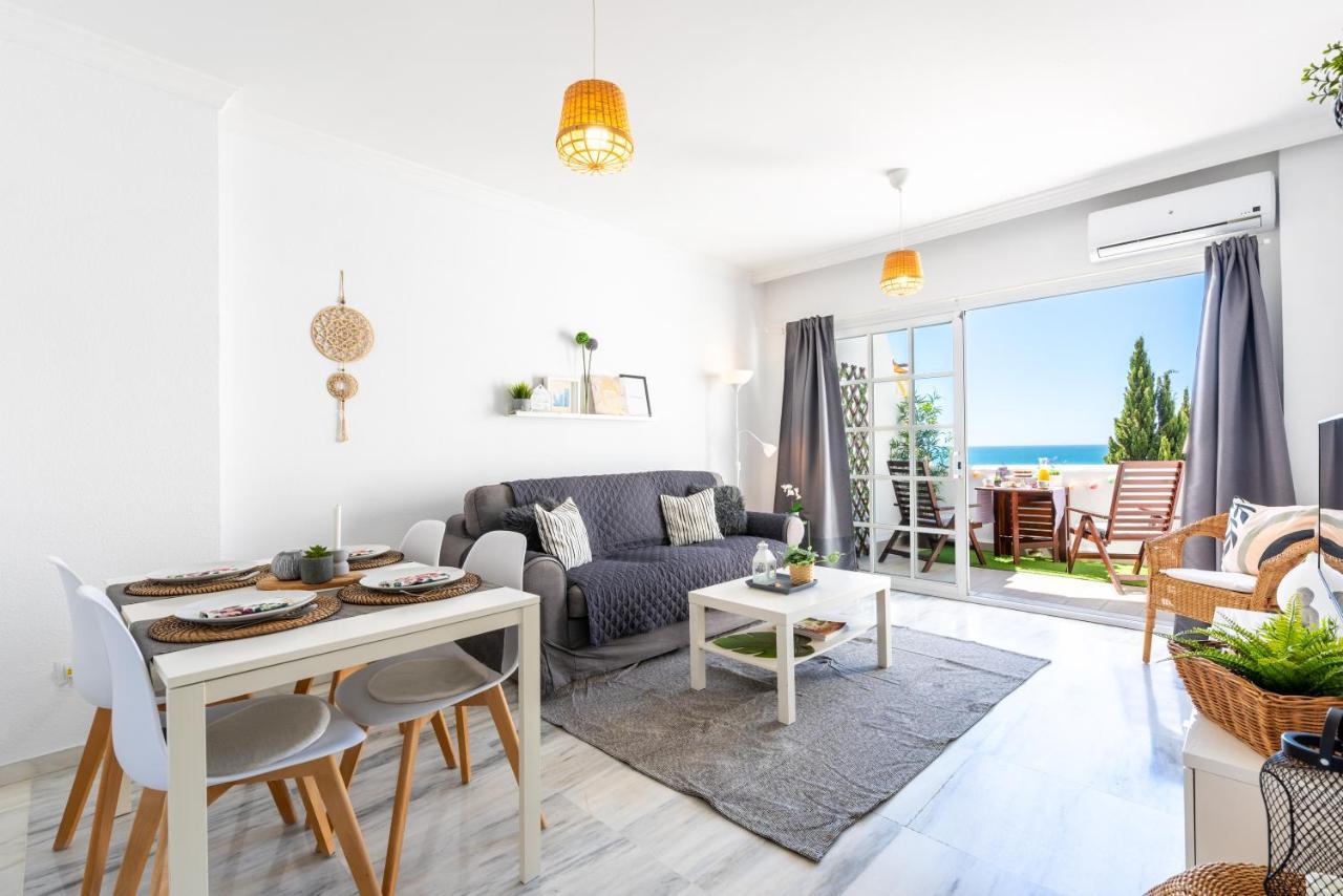 Apartament Pueblo Quinta *