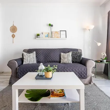 Apartment Pueblo Quinta Benalmádena Extérieur photo